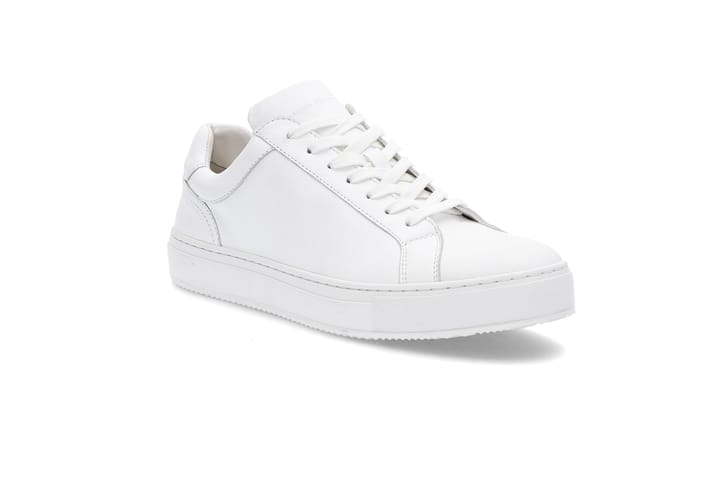 UNIFIED 2201 WHITE UNIFIED UNIFIED 2201 WHITE UNIFIED