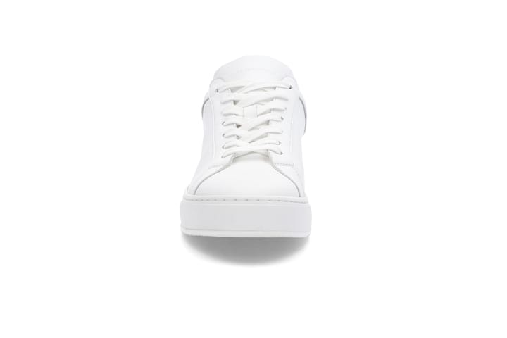 UNIFIED 2201 WHITE UNIFIED UNIFIED 2201 WHITE UNIFIED