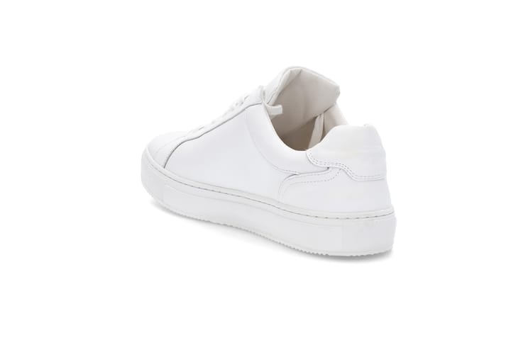 UNIFIED 2201 WHITE UNIFIED UNIFIED 2201 WHITE UNIFIED