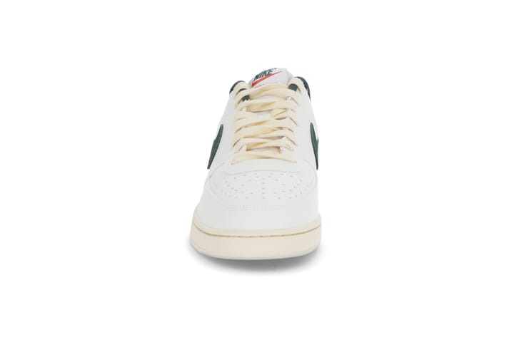 NIKE 6747 Sail/Pro Green- NIKE NIKE 6747 Sail/Pro Green- NIKE