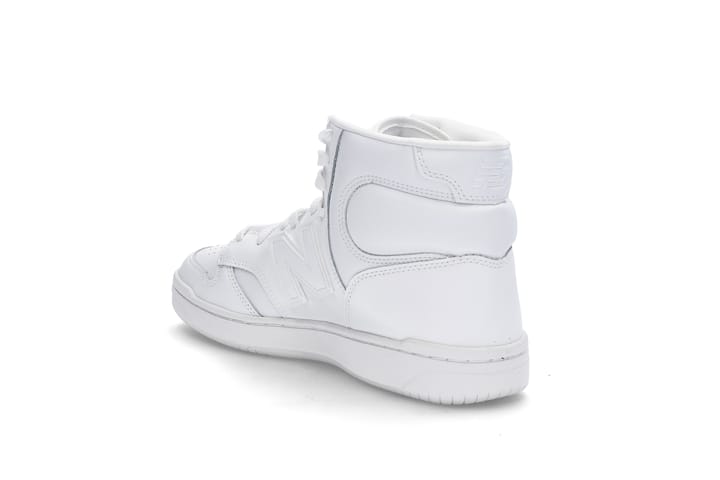 NEW BALANCE 6308 White NEW BALANCE NEW BALANCE 6308 White NEW BALANCE