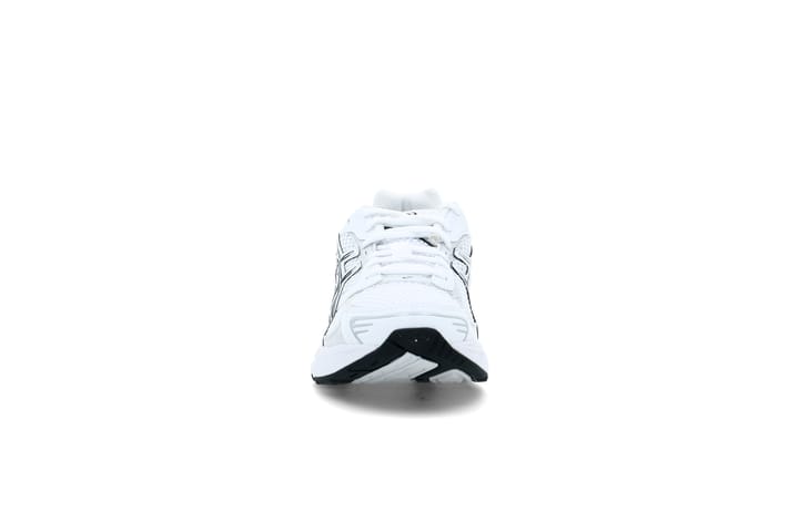 ASICS 6926 White/Black ASICS