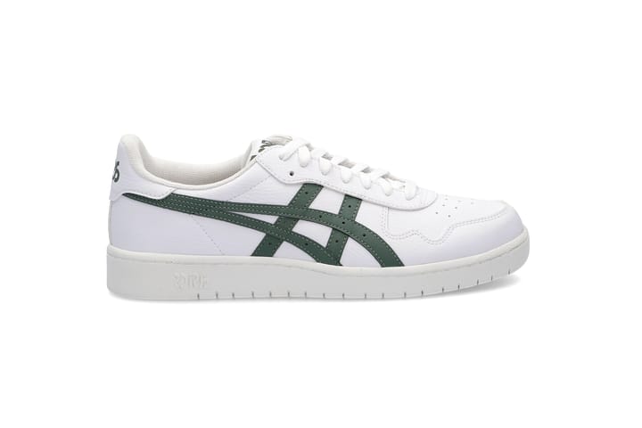 ASICS 6865 White/Ivy ASICS ASICS 6865 White/Ivy ASICS