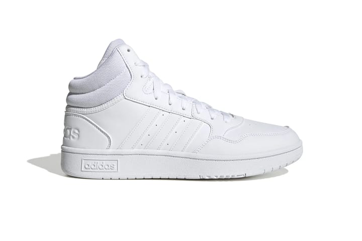 ADIDAS 6386 Ftwr White/Ftwr ADIDAS ADIDAS 6386 Ftwr White/Ftwr ADIDAS