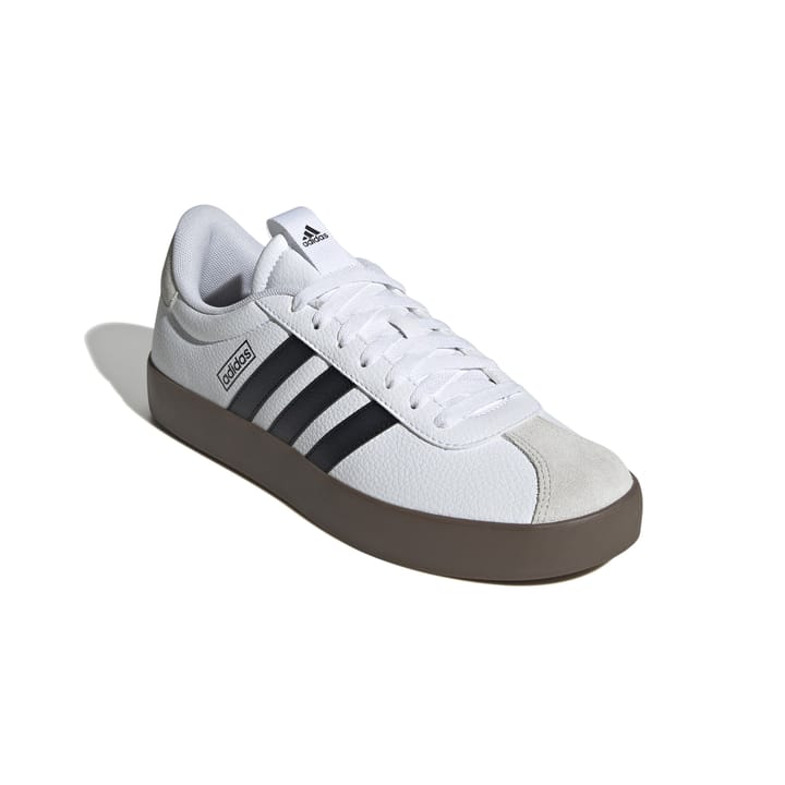 ADIDAS 6659 Ftwr White/Core ADIDAS