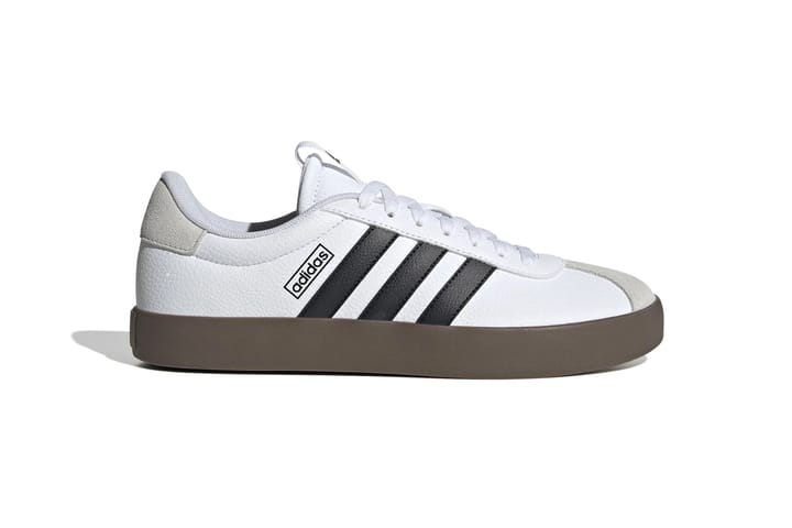 ADIDAS 6241 Ftwr White/Core ADIDAS