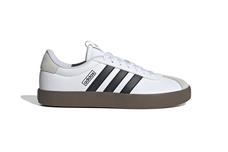 VL Court 3.0 ADIDAS