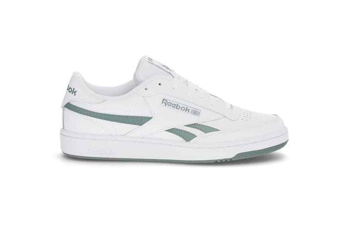 REEBOK 6489 Wht/Tregre/Treg REEBOK REEBOK 6489 Wht/Tregre/Treg REEBOK