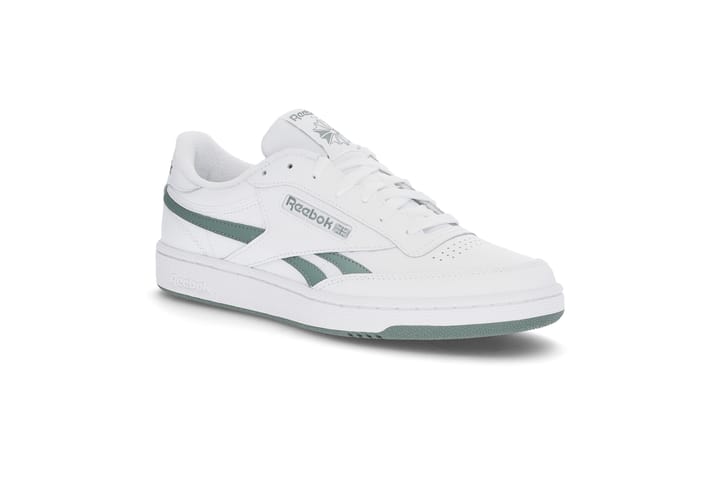 REEBOK 6489 Wht/Tregre/Treg REEBOK REEBOK 6489 Wht/Tregre/Treg REEBOK