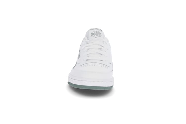 REEBOK 6489 Wht/Tregre/Treg REEBOK REEBOK 6489 Wht/Tregre/Treg REEBOK