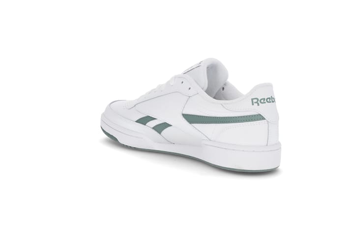 REEBOK 6489 Wht/Tregre/Treg REEBOK REEBOK 6489 Wht/Tregre/Treg REEBOK