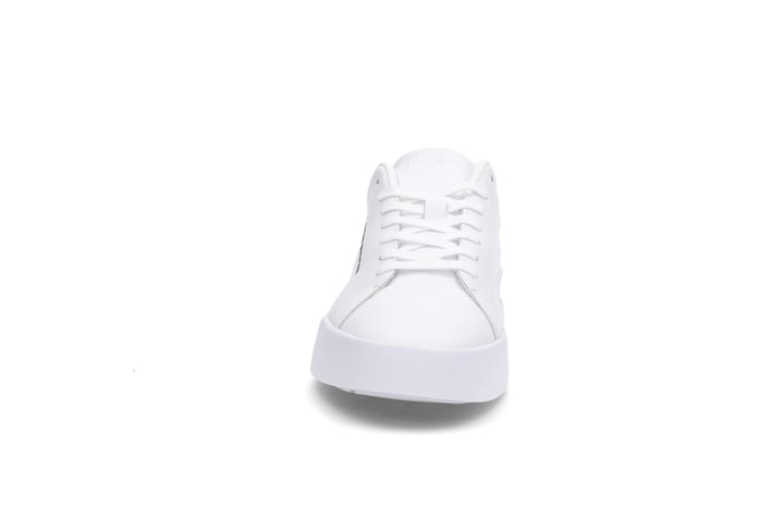 TOMMY HILFIGER 6663 White TOMMY HILFIGER TOMMY HILFIGER 6663 White TOMMY HILFIGER