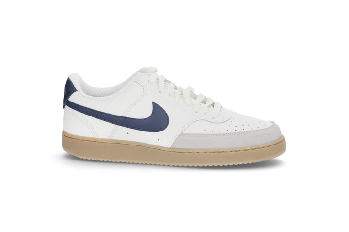 NIKE 6048 Sail/Midnight N NIKE