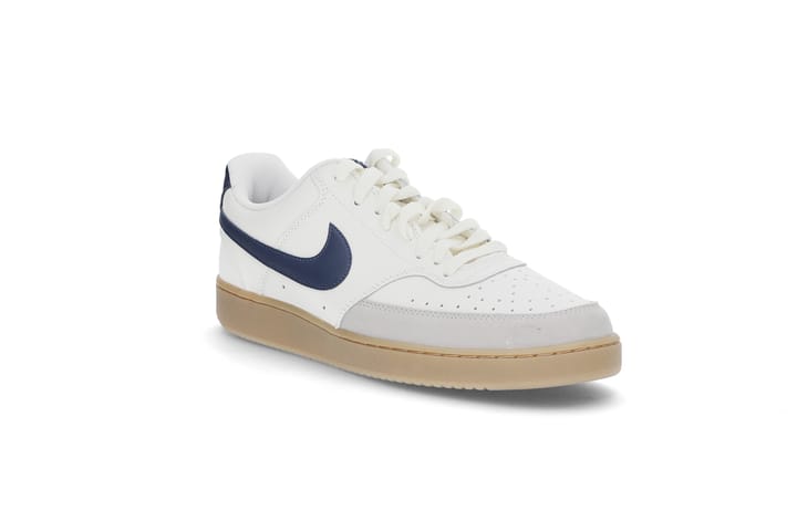 NIKE 6048 Sail/Midnight N NIKE NIKE 6048 Sail/Midnight N NIKE