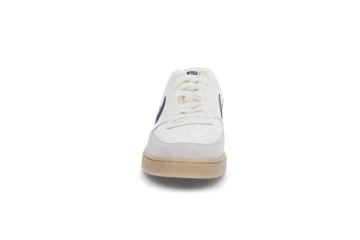 NIKE 6048 Sail/Midnight N NIKE NIKE 6048 Sail/Midnight N NIKE
