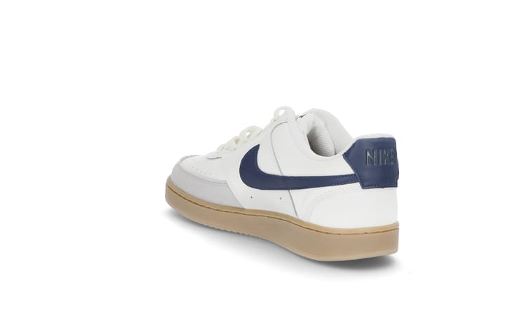 NIKE 6048 Sail/Midnight N NIKE NIKE 6048 Sail/Midnight N NIKE