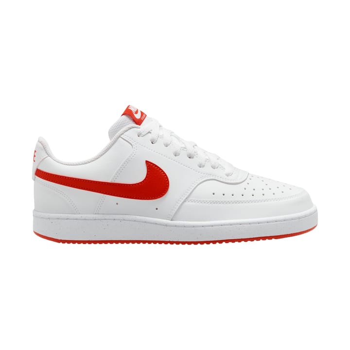 NIKE 6379 White/Universit NIKE