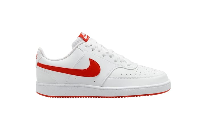 NIKE 6379 White/Universit NIKE