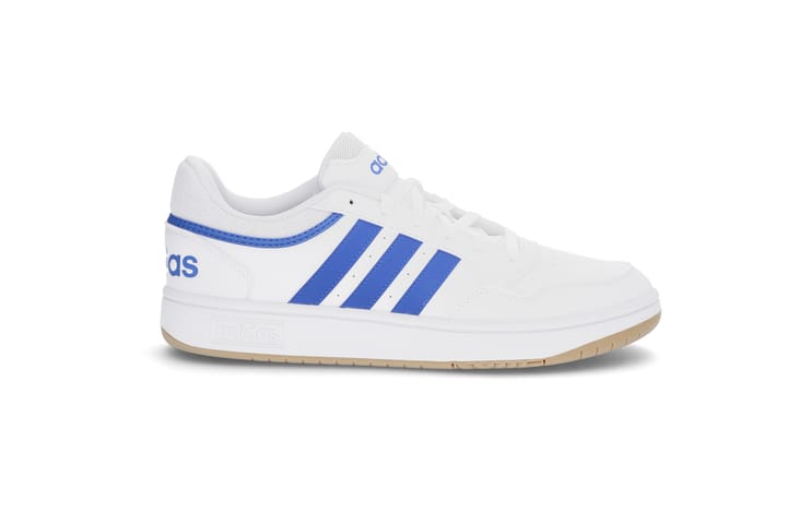 ADIDAS 6413 Ftwwht/RoyBlu/G ADIDAS