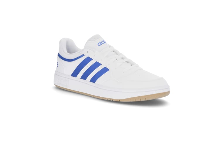 ADIDAS 6413 Ftwwht/RoyBlu/G ADIDAS ADIDAS 6413 Ftwwht/RoyBlu/G ADIDAS