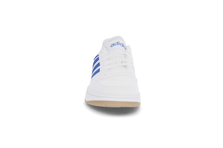 ADIDAS 6413 Ftwwht/RoyBlu/G ADIDAS ADIDAS 6413 Ftwwht/RoyBlu/G ADIDAS