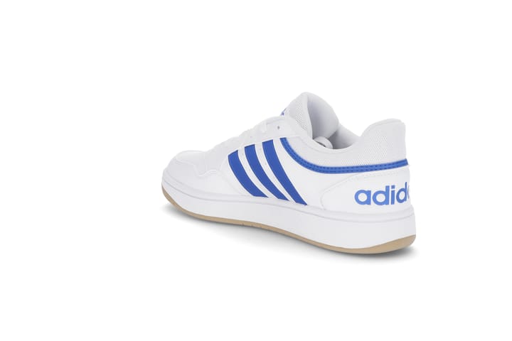 ADIDAS 6413 Ftwwht/RoyBlu/G ADIDAS ADIDAS 6413 Ftwwht/RoyBlu/G ADIDAS