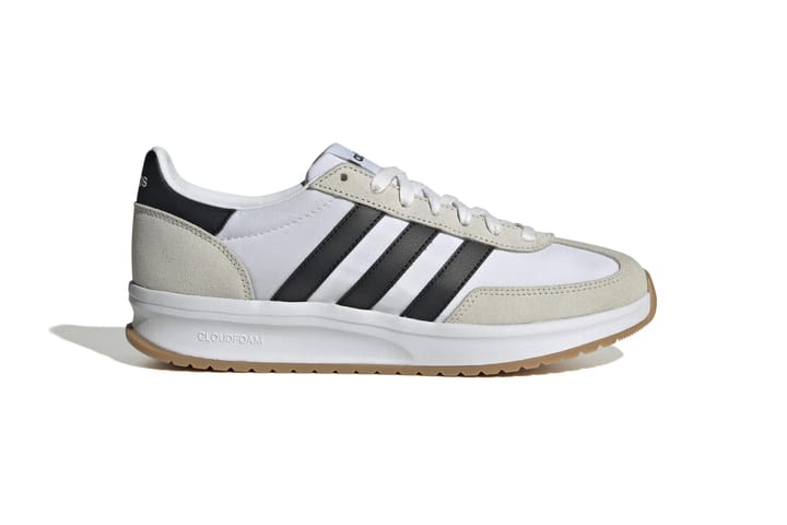 ADIDAS 6656 Ftwr White/Core ADIDAS ADIDAS 6656 Ftwr White/Core ADIDAS