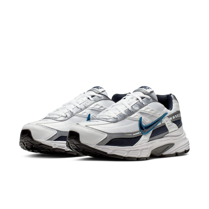 NIKE 6155 101 - White/Obs NIKE