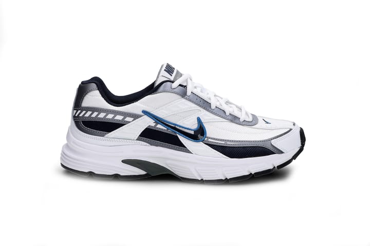 NIKE 6155 101 - White/Obs NIKE