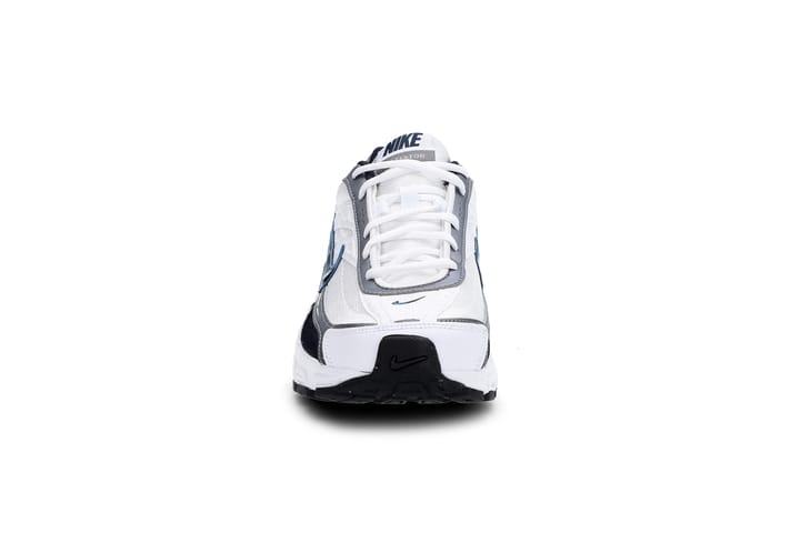 NIKE 6155 101 - White/Obs NIKE
