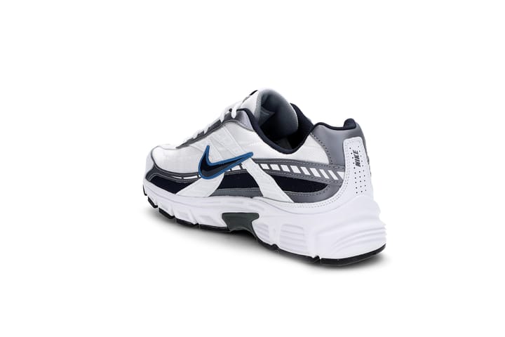 NIKE 6155 101 - White/Obs NIKE
