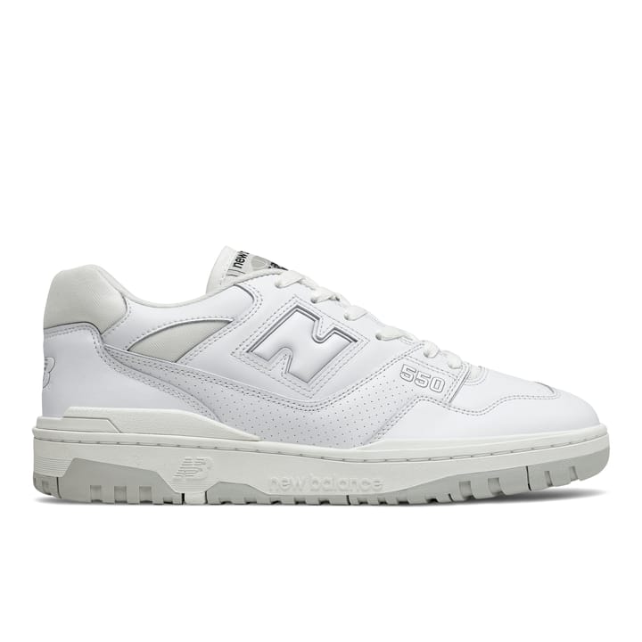 New balance dna outlet
