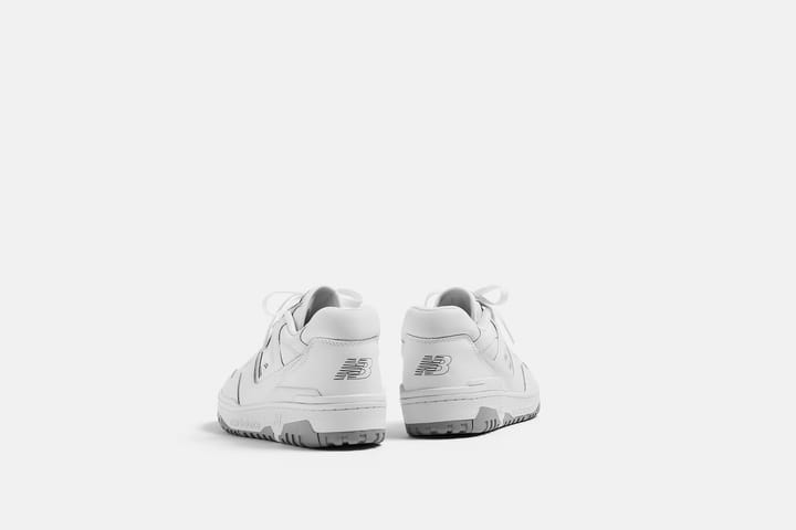 NEW BALANCE 6629 White NEW BALANCE NEW BALANCE 6629 White NEW BALANCE