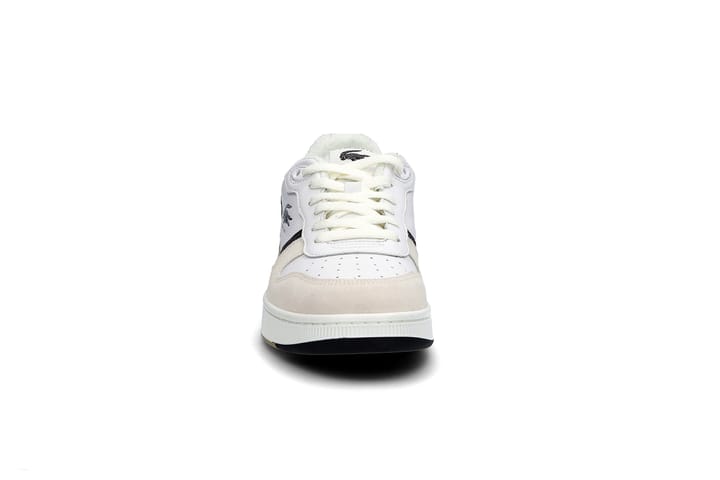 LACOSTE 6916 Wht/Dk Grn LACOSTE LACOSTE 6916 Wht/Dk Grn LACOSTE