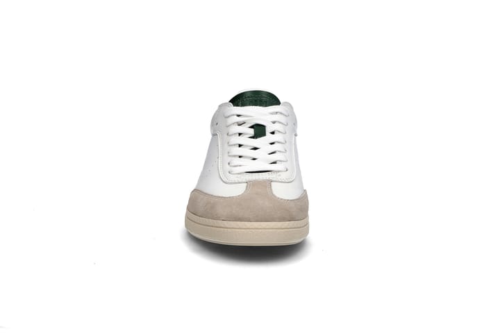 UNIFIED 2202 WHITE/GREEN UNIFIED UNIFIED 2202 WHITE/GREEN UNIFIED