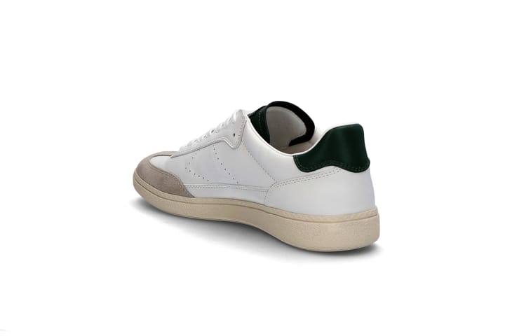 UNIFIED 2202 WHITE/GREEN UNIFIED UNIFIED 2202 WHITE/GREEN UNIFIED