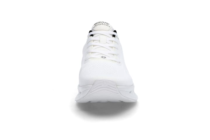 OKAKI 2331 WHITE/BLACK OKAKI OKAKI 2331 WHITE/BLACK OKAKI