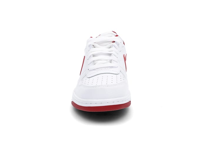 NIKE 6153 150 - White/Gym NIKE