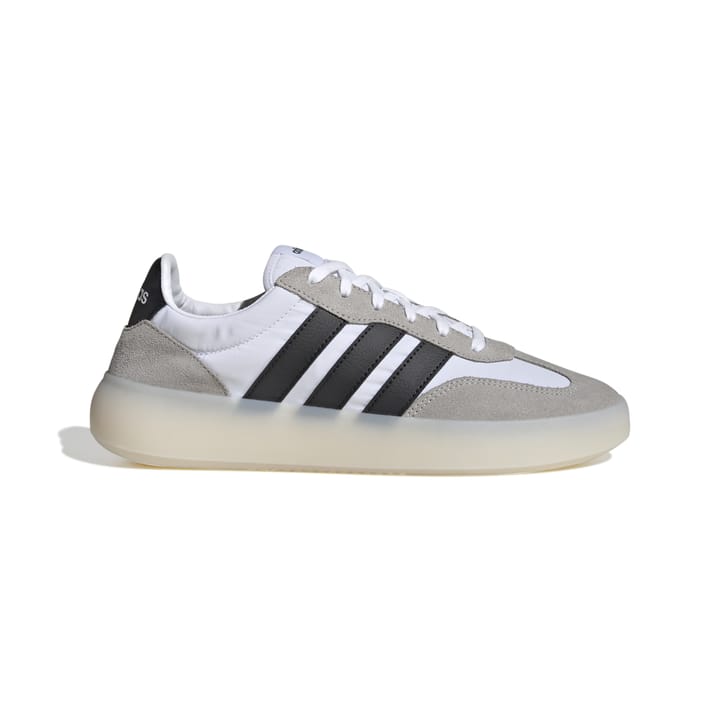 ADIDAS 6231 Ftwr White/Core ADIDAS