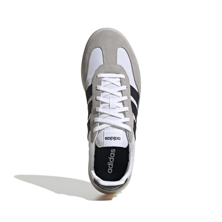 ADIDAS 6231 Ftwr White/Core ADIDAS