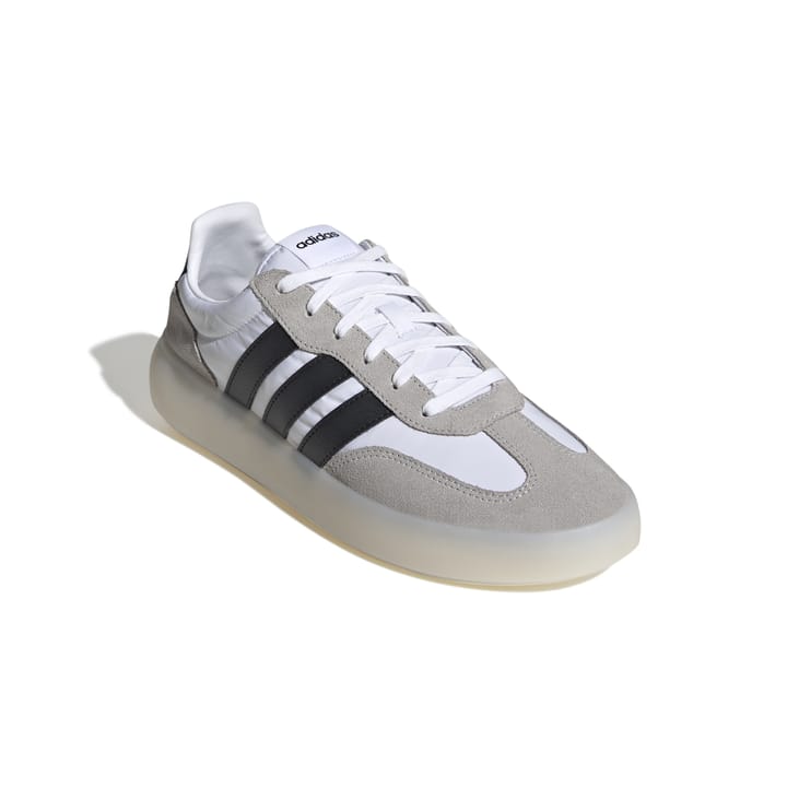 ADIDAS 6231 Ftwr White/Core ADIDAS