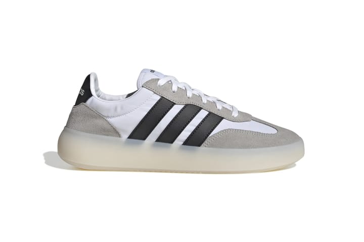 ADIDAS 6231 Ftwr White/Core ADIDAS ADIDAS 6231 Ftwr White/Core ADIDAS