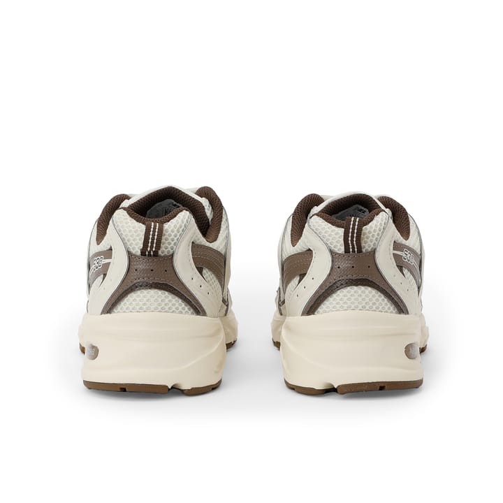 NEW BALANCE 6031 Angora NEW BALANCE NEW BALANCE 6031 Angora NEW BALANCE