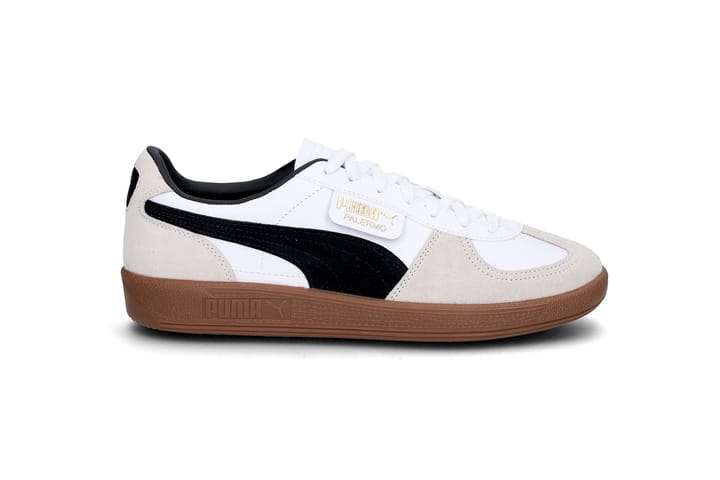 PUMA 6515 Puma White - Va PUMA