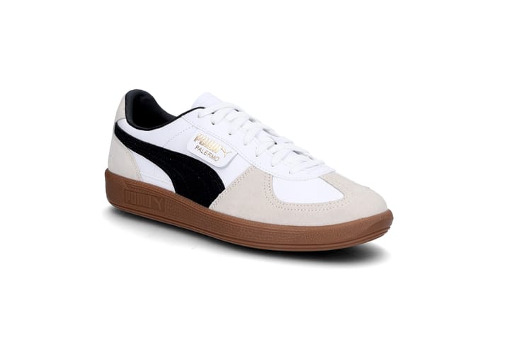 PUMA 6515 Puma White - Va PUMA
