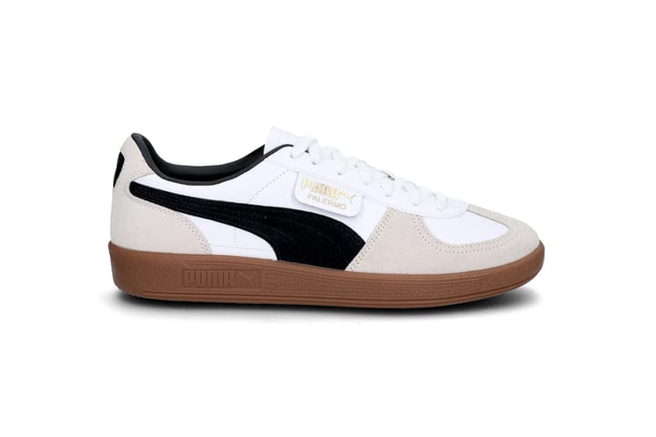 PUMA  Puma White - Va PUMA