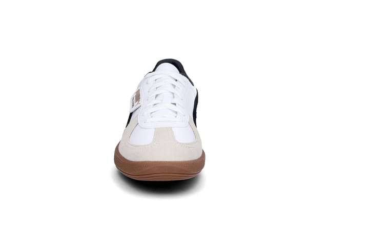 PUMA 6515 Puma White - Va PUMA