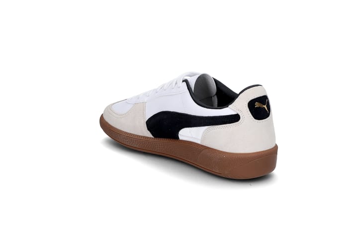PUMA 6515 Puma White - Va PUMA
