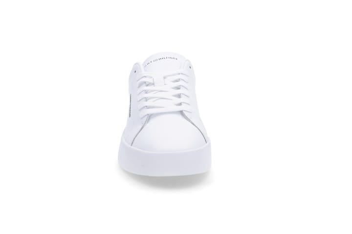 TOMMY HILFIGER White/Desert Sk TOMMY HILFIGER TOMMY HILFIGER White/Desert Sk TOMMY HILFIGER