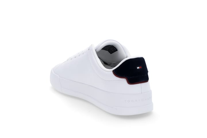 TOMMY HILFIGER White/Desert Sk TOMMY HILFIGER TOMMY HILFIGER White/Desert Sk TOMMY HILFIGER
